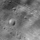 Illustration for article titled One of Mars' Moons Is Literally Pulling Itself to Pieces